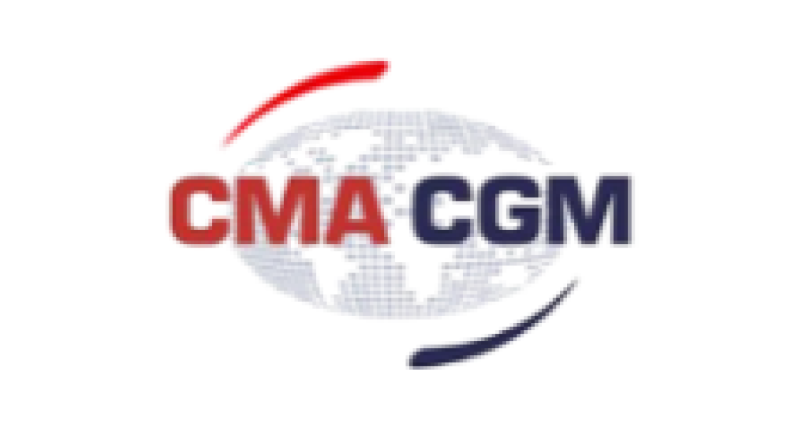 CMA CGM