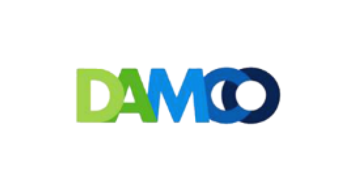 DAMCO